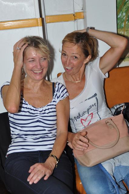 min 2013 09 20 montrouge 268